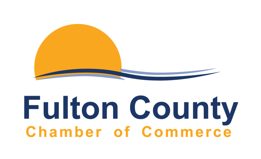 Home - Fulton County Chamber of Commerce - IN